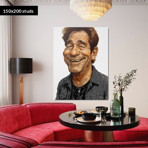 150*200studs, 120*160cm, 47,25*63inch