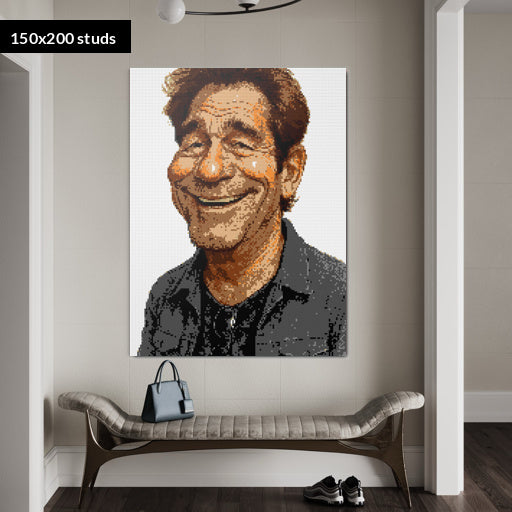 150*200studs, 120*160cm, 47,25*63inch