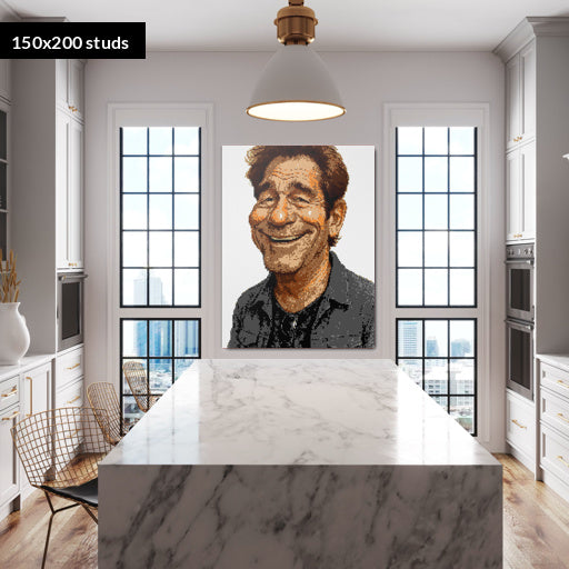 150*200studs, 120*160cm, 47,25*63inch