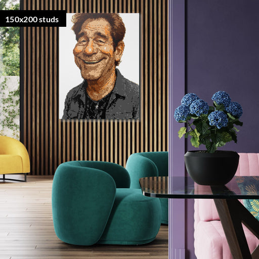 150*200studs, 120*160cm, 47,25*63inch