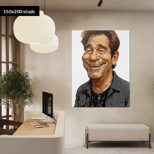 150*200studs, 120*160cm, 47,25*63inch