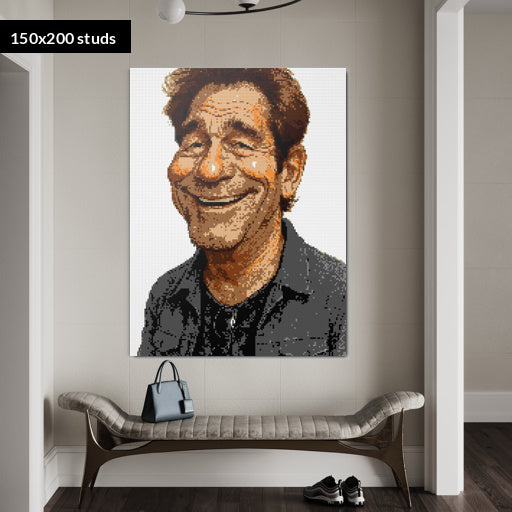 150*200studs, 120*160cm, 47,25*63inch