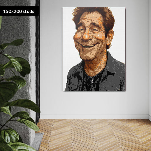 150*200studs, 120*160cm, 47,25*63inch