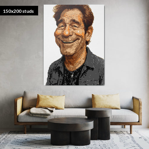 150*200studs, 120*160cm, 47,25*63inch