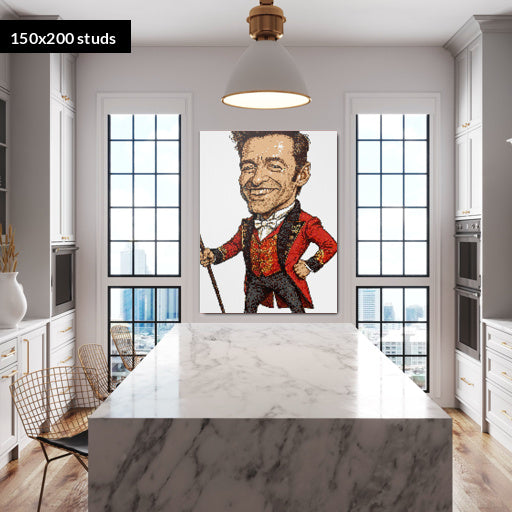 150*200studs, 120*160cm, 47,25*63inch