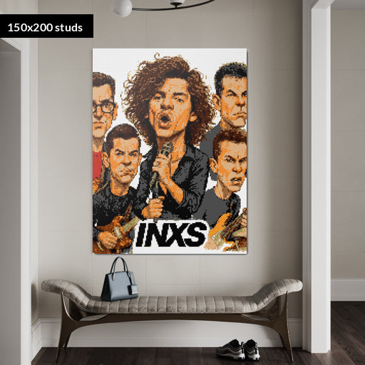 150*200studs, 120*160cm, 47,25*63inch