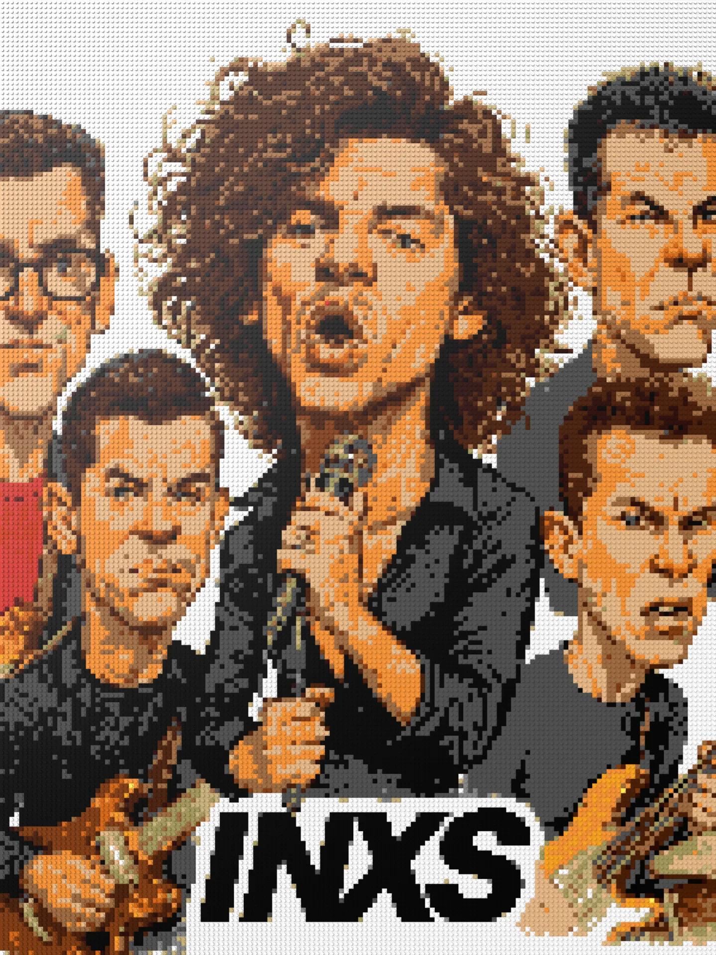 150*200studs, 120*160cm, 47,25*63inch