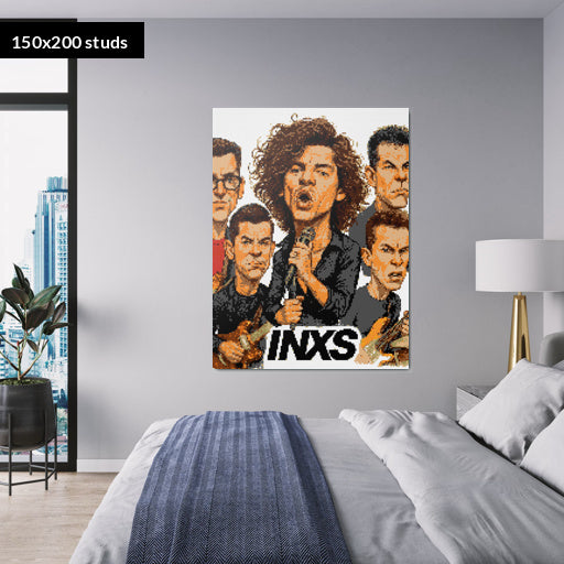 150*200studs, 120*160cm, 47,25*63inch