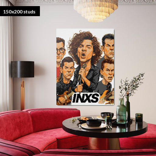 150*200studs, 120*160cm, 47,25*63inch