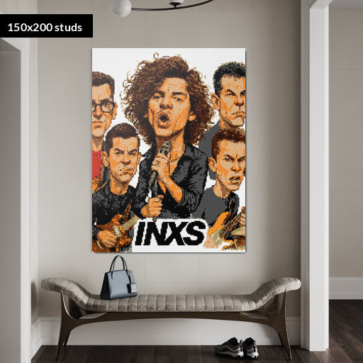 150*200studs, 120*160cm, 47,25*63inch