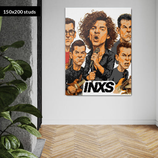 150*200studs, 120*160cm, 47,25*63inch