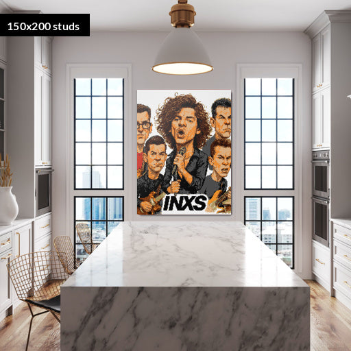 150*200studs, 120*160cm, 47,25*63inch