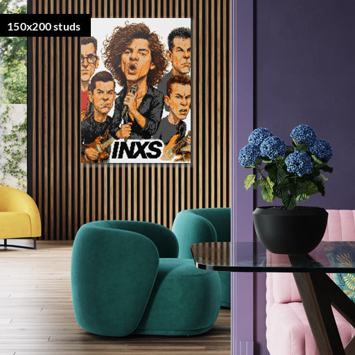 150*200studs, 120*160cm, 47,25*63inch