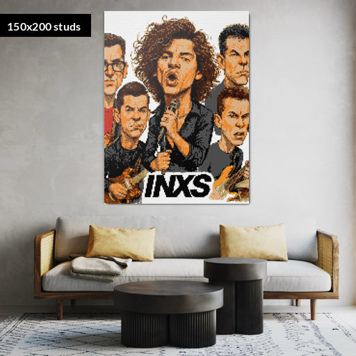 150*200studs, 120*160cm, 47,25*63inch