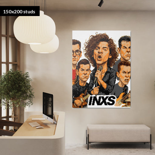 150*200studs, 120*160cm, 47,25*63inch