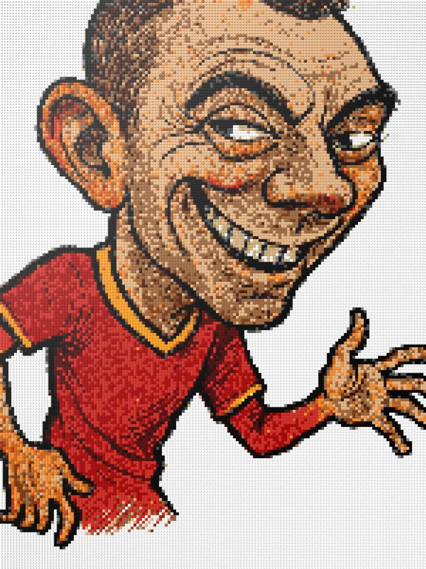 150*200studs, 120*160cm, 47,25*63inch