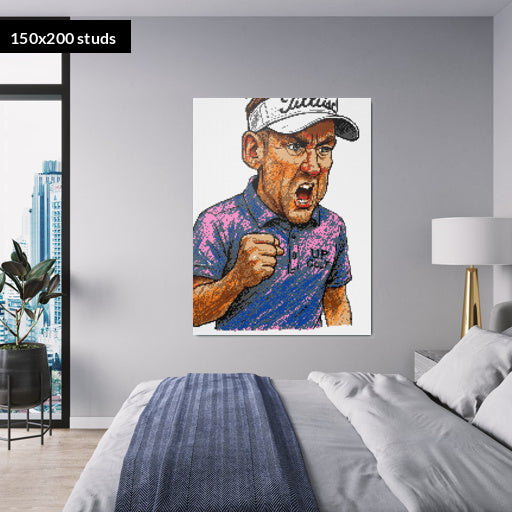 150*200studs, 120*160cm, 47,25*63inch