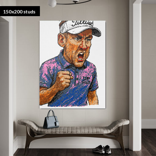 150*200studs, 120*160cm, 47,25*63inch