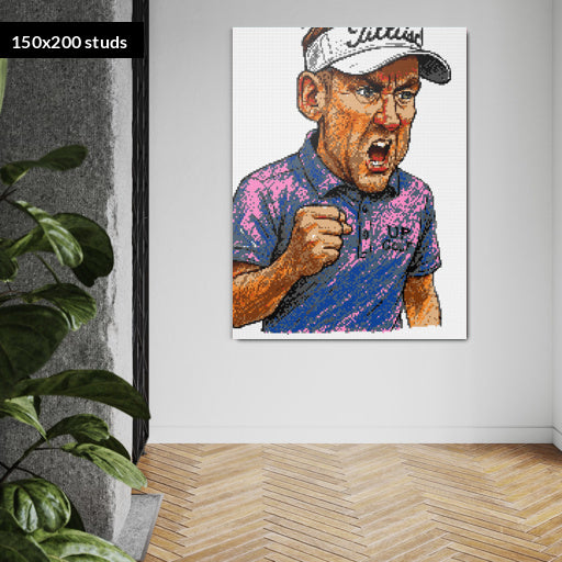 150*200studs, 120*160cm, 47,25*63inch