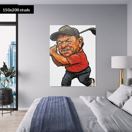 150*200studs, 120*160cm, 47,25*63inch