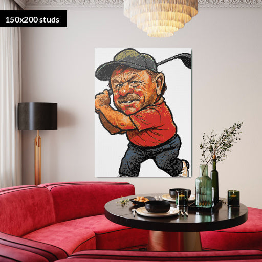 150*200studs, 120*160cm, 47,25*63inch