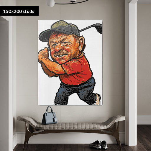 150*200studs, 120*160cm, 47,25*63inch