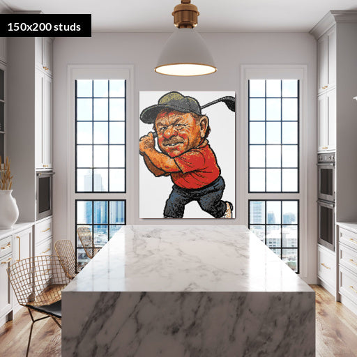 150*200studs, 120*160cm, 47,25*63inch