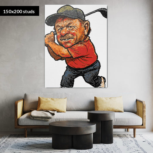 150*200studs, 120*160cm, 47,25*63inch