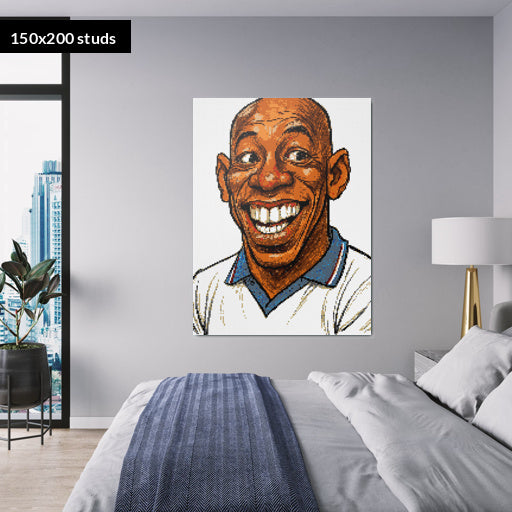 150*200studs, 120*160cm, 47,25*63inch