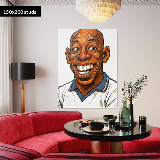 150*200studs, 120*160cm, 47,25*63inch