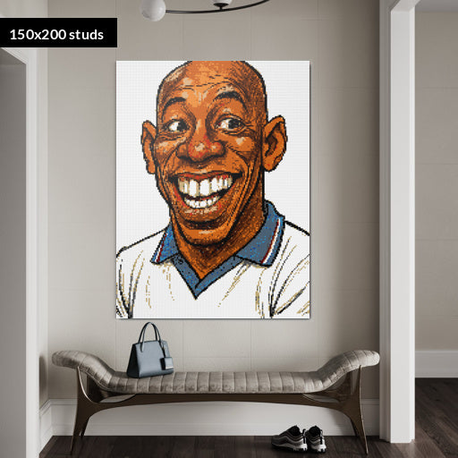 150*200studs, 120*160cm, 47,25*63inch