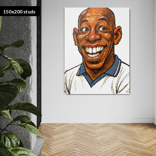 150*200studs, 120*160cm, 47,25*63inch