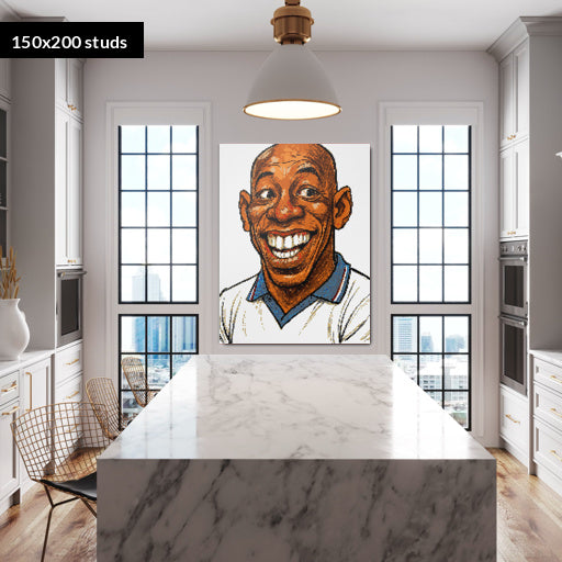 150*200studs, 120*160cm, 47,25*63inch