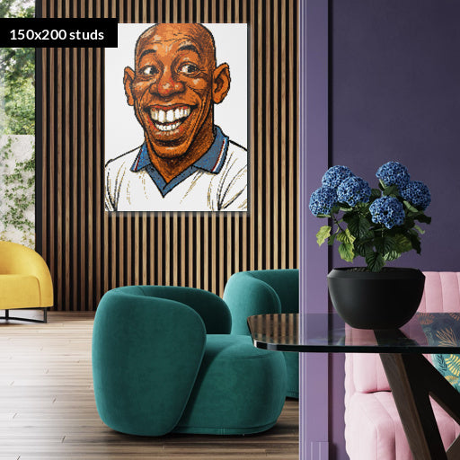 150*200studs, 120*160cm, 47,25*63inch