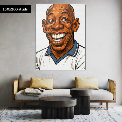 150*200studs, 120*160cm, 47,25*63inch