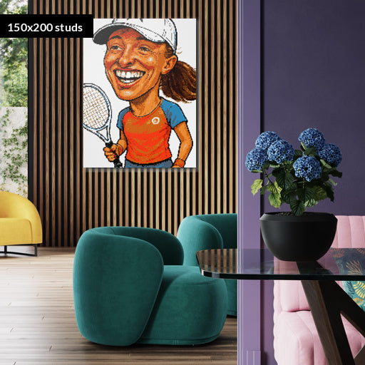 150*200studs, 120*160cm, 47,25*63inch