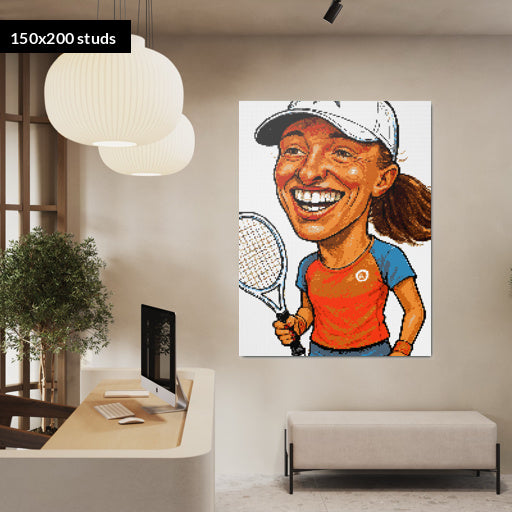 150*200studs, 120*160cm, 47,25*63inch