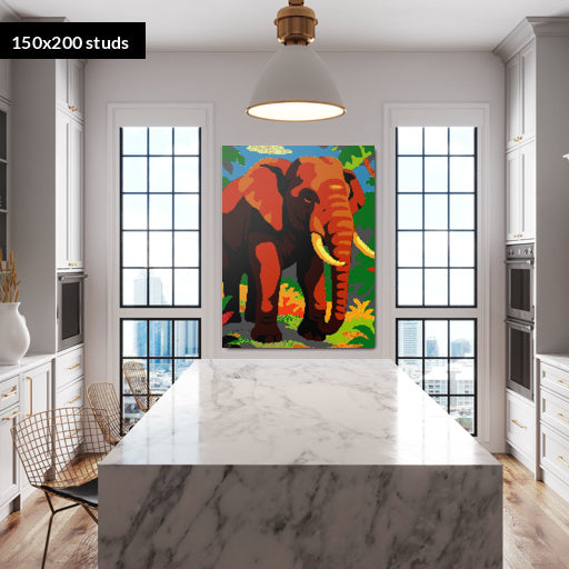 150*200studs, 120*160cm, 47,25*63inch