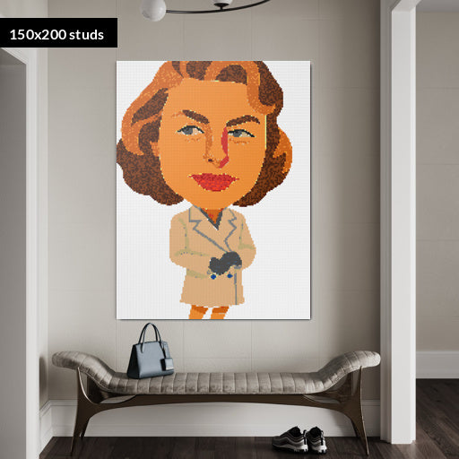 150*200studs, 120*160cm, 47,25*63inch