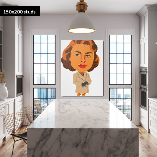 150*200studs, 120*160cm, 47,25*63inch