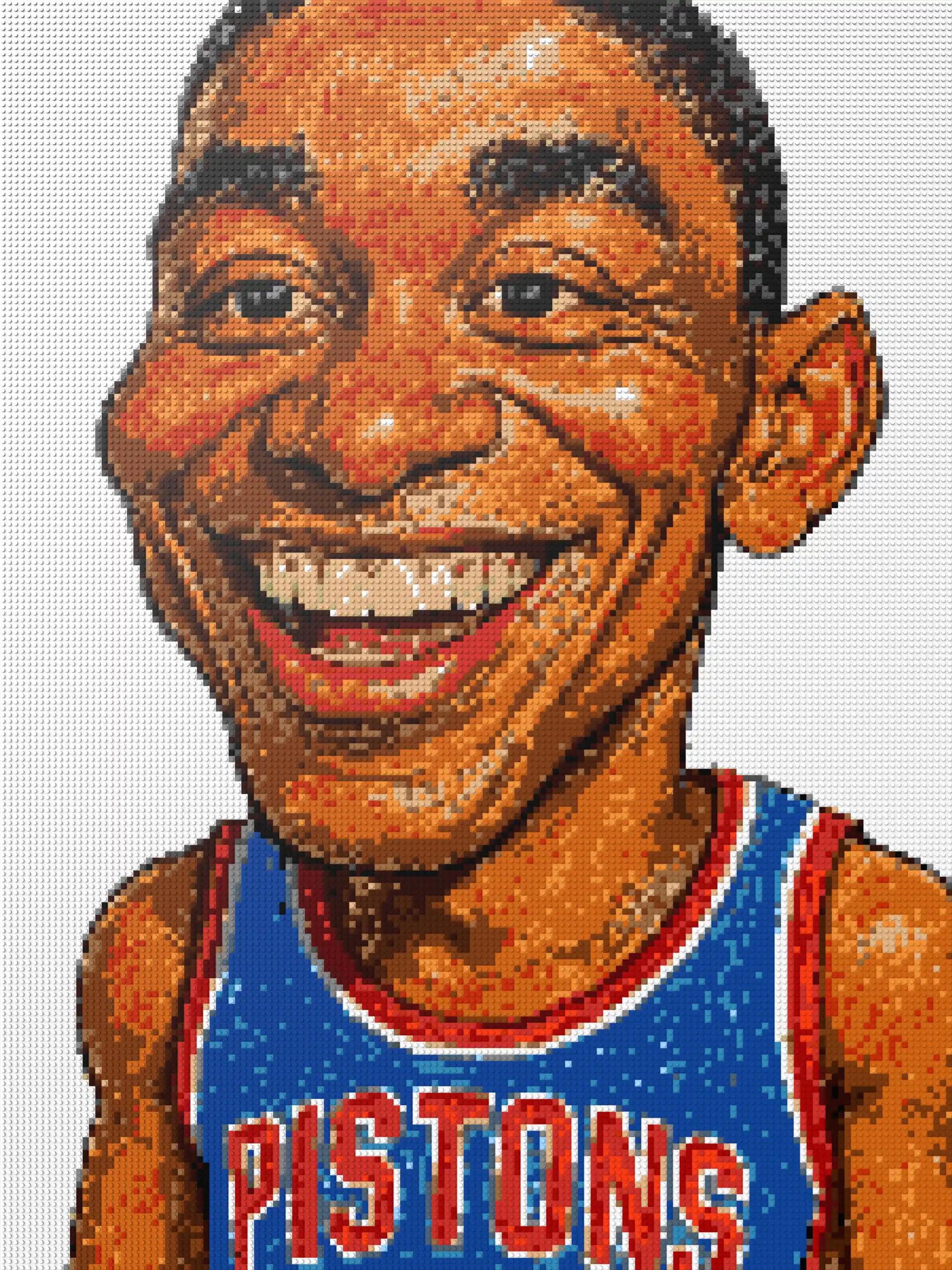 150*200studs, 120*160cm, 47,25*63inch