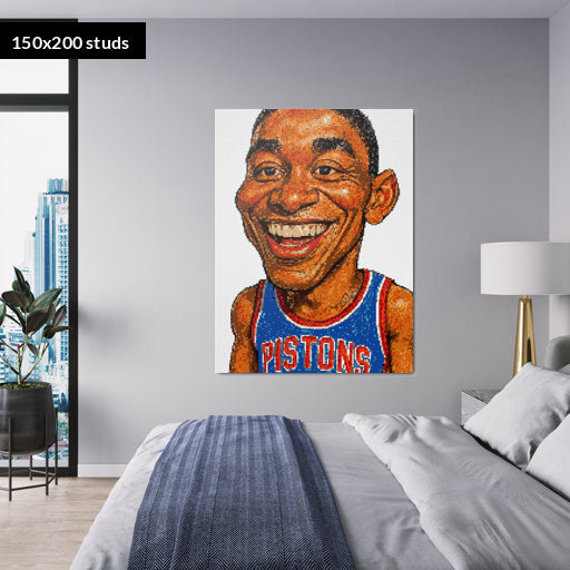 150*200studs, 120*160cm, 47,25*63inch