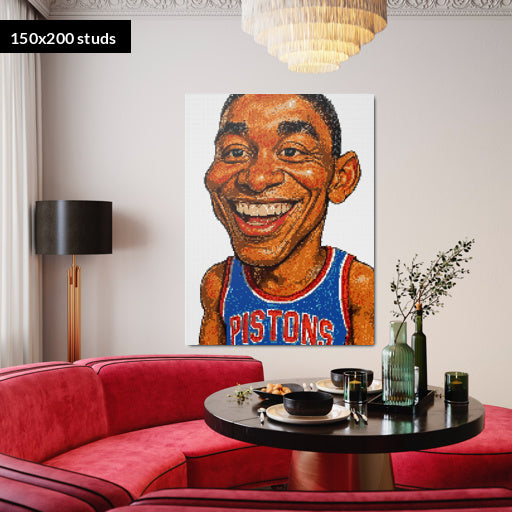 150*200studs, 120*160cm, 47,25*63inch