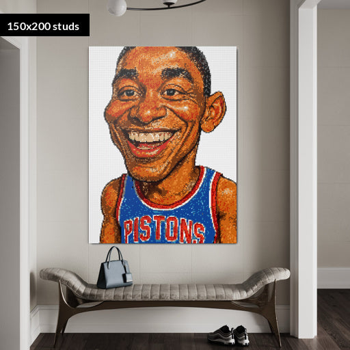 150*200studs, 120*160cm, 47,25*63inch