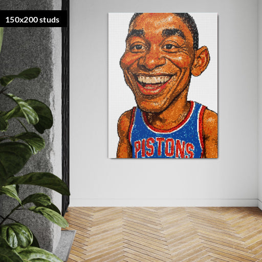 150*200studs, 120*160cm, 47,25*63inch