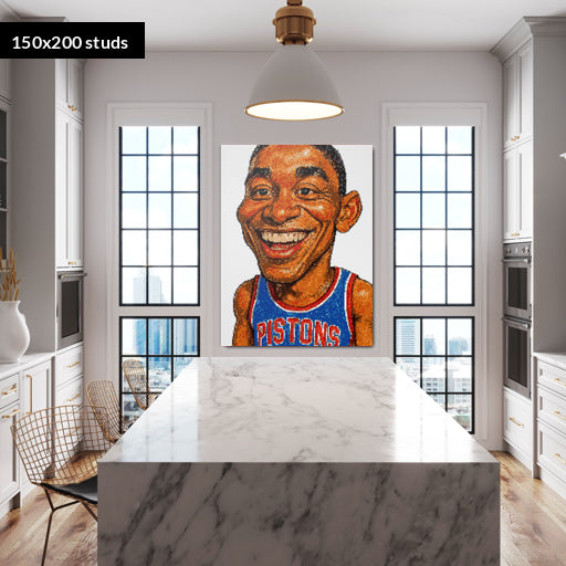 150*200studs, 120*160cm, 47,25*63inch