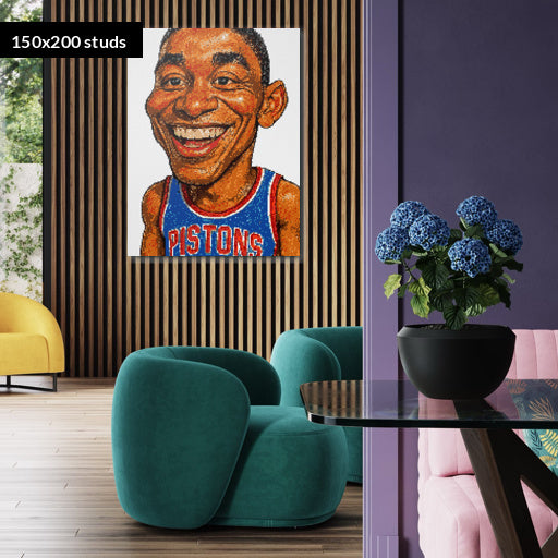 150*200studs, 120*160cm, 47,25*63inch