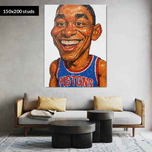 150*200studs, 120*160cm, 47,25*63inch