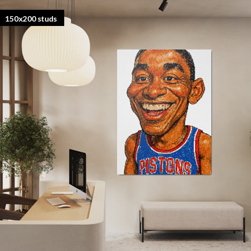 150*200studs, 120*160cm, 47,25*63inch