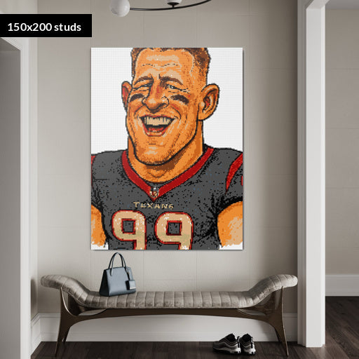 150*200studs, 120*160cm, 47,25*63inch